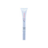 Verdex Prime Eye Contour Aid Serum-ماكرو فيرديكس برايم آي كونتور إيد سيروم