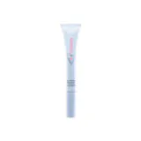 Verdex Prime Eye Contour Aid Serum-ماكرو فيرديكس برايم آي كونتور إيد سيروم