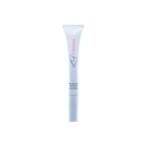 Verdex Prime Eye Contour Aid Serum-ماكرو فيرديكس برايم آي كونتور إيد سيروم