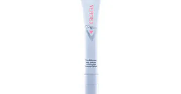 Verdex Prime Eye Contour Aid Serum-ماكرو فيرديكس برايم آي كونتور إيد سيروم