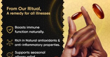 أكتيفاتد بلاك سيد - زيت حبة البركة - Activated Black Seed