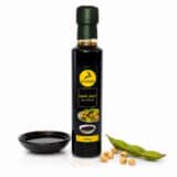Dr. Foods Soy Sauce