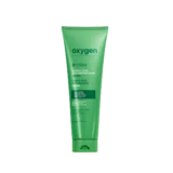 Oxygen O Clear Global-أوكسجين أو كلير جلوبال كريم للبثور