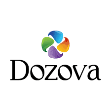 Dozova Vitamins & Supplements