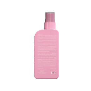 Oxygen O Keratin Hair Lotion-أوكسجين أو لوشن كيراتين لمنع تساقط الشعر