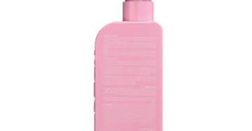 Oxygen O Keratin Hair Lotion-أوكسجين أو لوشن كيراتين لمنع تساقط الشعر