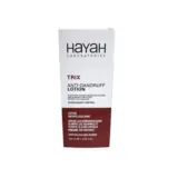 تريكس لوشن لتقليل قشرة الشعر-Trix Anti-Dandruff Hair Lotion