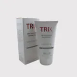 تريكس ماسك لإصلاح الشعر التالف-Trix Hair Repair Mask