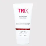 تريكس ماسك مغذي للشعر-Trix Nourishing Hair Mask
