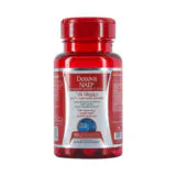 دوزوفا ناد بلس-Dozova NAD