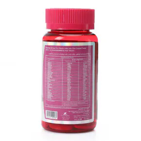 Dozova Woman Max-دوزوفا وومان ماكس