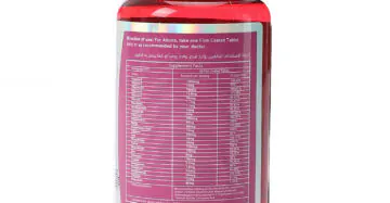 Dozova Woman Max-دوزوفا وومان ماكس