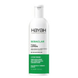 Speaclar Tonic Lotion-سبياكلار تونك لوشن