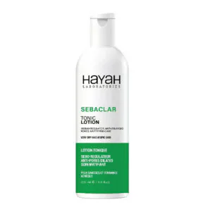 Speaclar Tonic Lotion-سبياكلار تونك لوشن