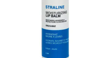 Starline Moisturizing Lip Balm-ستارلين مرطب شفاه