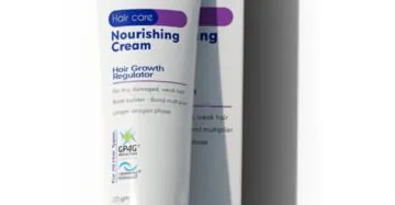 Strongville Hair Cream – 120 gm extra nourishing and strengthening hair cream. سترونجفيل كريم اكسترا للشعر – 120 مل، كريم لتقوية وتغذية الشعر التالف.