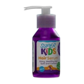 Superkids Hair Serum 100ml
