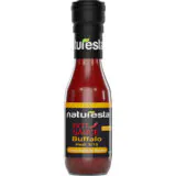 صلصة البافلو الحارة-Naturesta Buffalo Hot Sauce