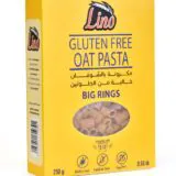 Gluten Free Oat Pasta – 7 Health Benefits, High Fiber & Natural Energy for Every Meal