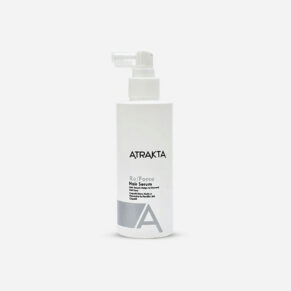 ماكرو أتراكتا ريفورس هير سيروم-Atrakta Reforce Hair Serum