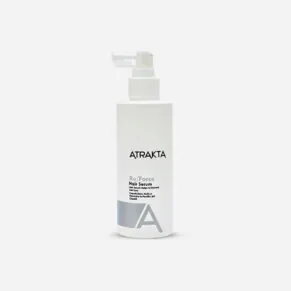 ماكرو أتراكتا ريفورس هير سيروم-Atrakta Reforce Hair Serum