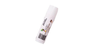رو افريكان مرطب شفاه جوز الهند 5 جم-Raw African Coconut Lip Balm 5g