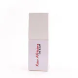 Raw African Eye Balm 20g-بالم رو افريكان للعين 20 جم
