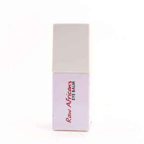 Raw African Eye Balm 20g-بالم رو افريكان للعين 20 جم