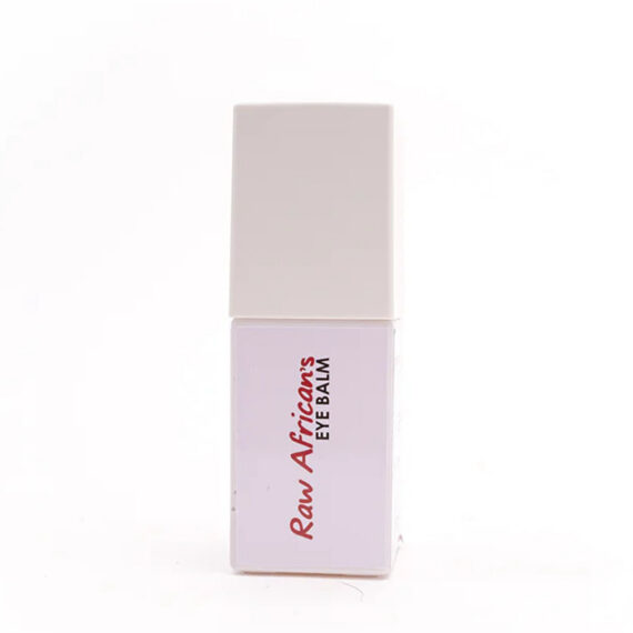 Raw African Eye Balm 20g-بالم رو افريكان للعين 20 جم