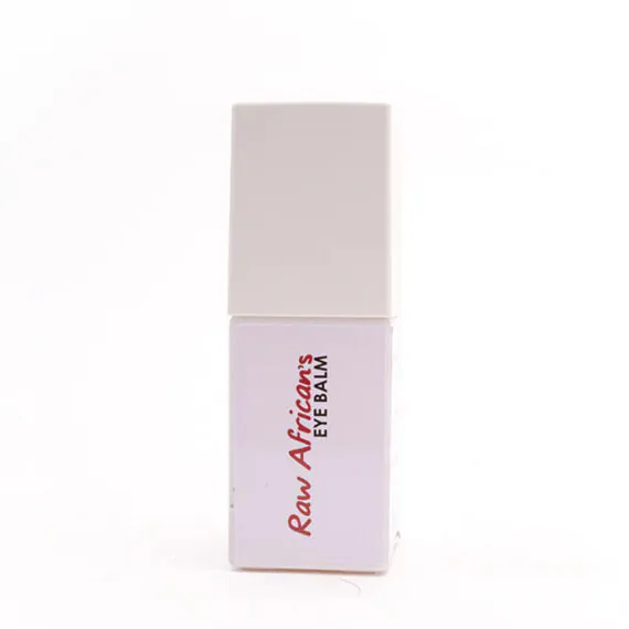 Raw African Eye Balm 20g-بالم رو افريكان للعين 20 جم