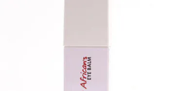 Raw African Eye Balm 20g-بالم رو افريكان للعين 20 جم