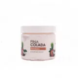 رو افريكان سكراب بيناكولادا 200 مل-Raw African Piña Colada Scrub 200ml