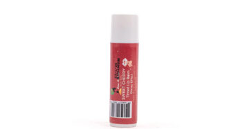 رو افريكان سويت شيري مرطب للشفاه 5جم-Raw African Sweet Cherry Lip Balm 5g