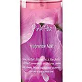 Telofil Body Mist Pink Blush 236ml|تيلوفيل بادى ميست بينك بلش 236مل