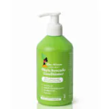 بلسم رو افريكان بالأفوكادو 300 مل-Raw African Avocado Conditioner 300ml