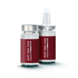 Capixy Anti-Hair Loss Ampoules for Women-كابكسي أمبولات مضادة لتساقط الشعر للنساء