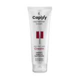 Capixy Hair Cream Bath-كابكسي حمام كريم للشعر
