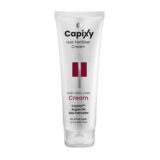 Capixy Hair Cream-كابكسي كريم شعر