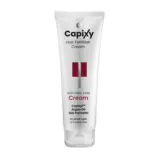 Capixy Hair Cream-كابكسي كريم شعر