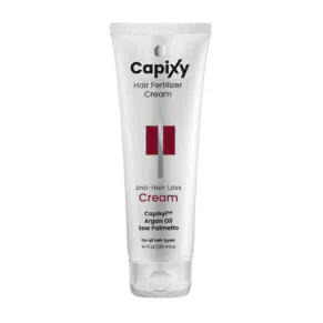 Capixy Hair Cream-كابكسي كريم شعر