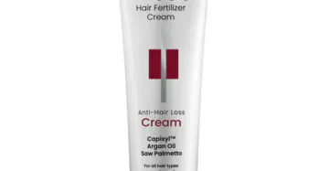 Capixy Hair Cream-كابكسي كريم شعر