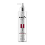 Capixy Hair Tonic Spray-كابكسي تونيك سبراي للشعر