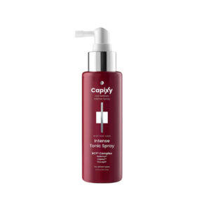 Capixy Intense Tonic Spray-كابكسي انتنس سبراي