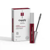 Capixy Lash Serum-كابكسي لاش سيروم