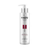 Capixy Shampoo-كابكسي شامبو