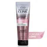 Eva A-إيفا أدفانسد كير كلينيك بلسم