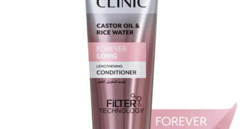 Eva A-إيفا أدفانسد كير كلينيك بلسم