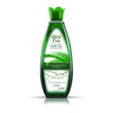 Eva Aloe Vera Hair Oil-إيفا زيت بخلاصة الصبار