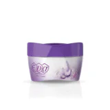 Eva Glycerin Skin Cream 20 g portable hydrating skin cream-ايفا جلسرين كريم بشره 20 جرام لترطيب سريع ونعومة البشرة
