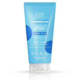 Eva Skin Clinic Acne Cleanser 150 ml deep cleansing face wash-ايفا سكين كلينيك غسول حب الشباب 150 مل لتنظيف وتنقية البشرة